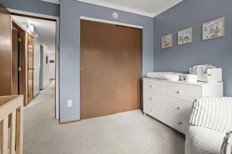 3033 20th Street S Fargo ND 58103