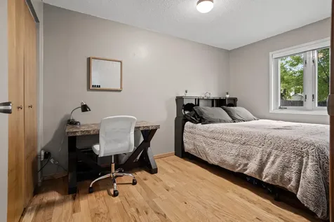 3033 20th Street S Fargo ND 58103