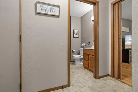 3033 20th Street S Fargo ND 58103