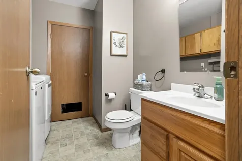 3033 20th Street S Fargo ND 58103