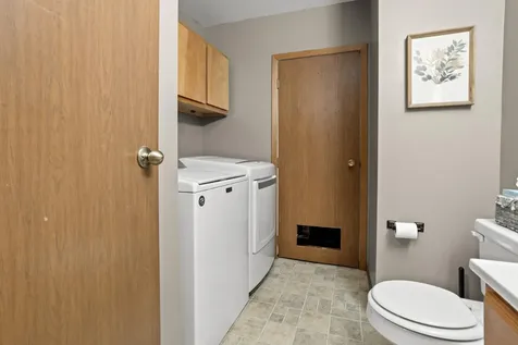 3033 20th Street S Fargo ND 58103