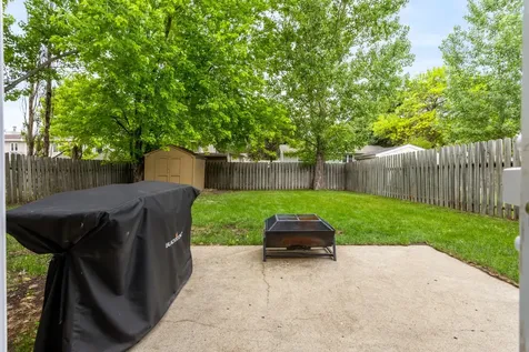 3033 20th Street S Fargo ND 58103