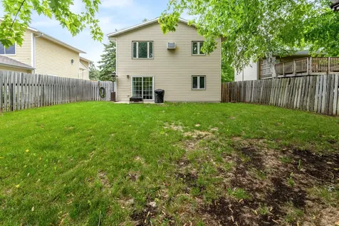3033 20th Street S Fargo ND 58103