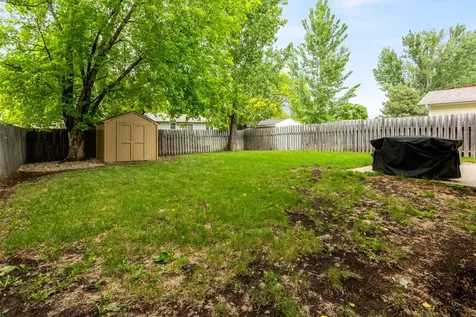 3033 20th Street S Fargo ND 58103