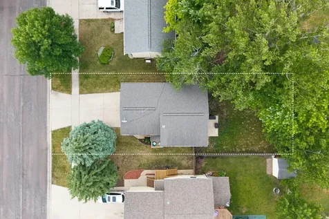 3033 20th Street S Fargo ND 58103