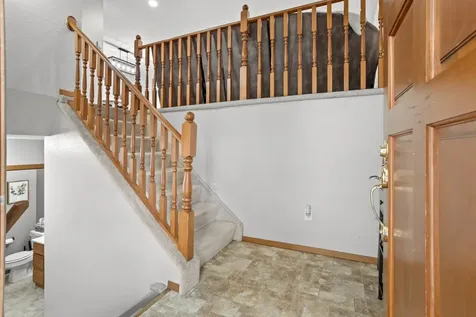 3033 20th Street S Fargo ND 58103