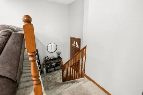 3033 20th Street S Fargo ND 58103