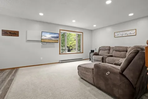 3033 20th Street S Fargo ND 58103