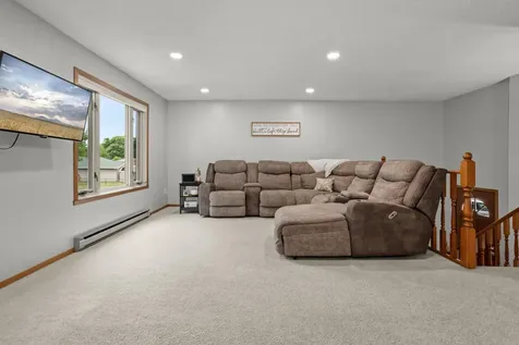 3033 20th Street S Fargo ND 58103