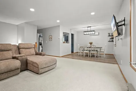 3033 20th Street S Fargo ND 58103