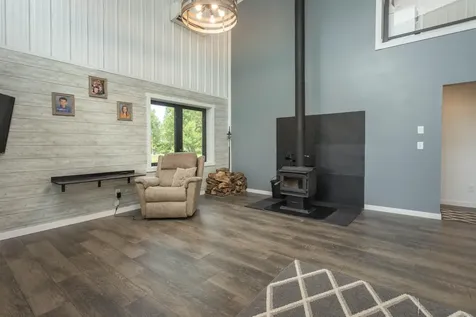 10876 Maple Springs Drive SE Alexandria MN 56308