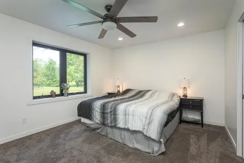 10876 Maple Springs Drive SE Alexandria MN 56308