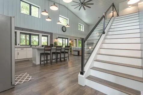 10876 Maple Springs Drive SE Alexandria MN 56308