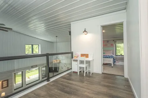 10876 Maple Springs Drive SE Alexandria MN 56308