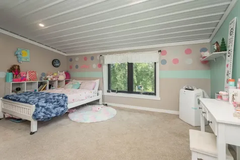 10876 Maple Springs Drive SE Alexandria MN 56308
