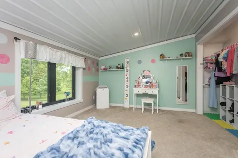10876 Maple Springs Drive SE Alexandria MN 56308