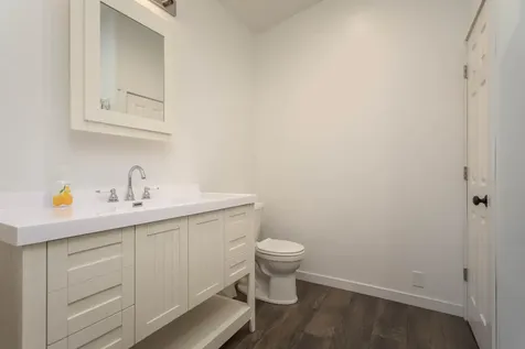 10876 Maple Springs Drive SE Alexandria MN 56308