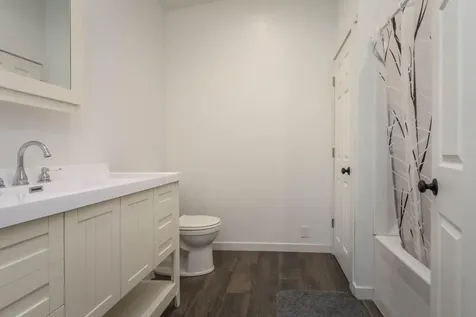 10876 Maple Springs Drive SE Alexandria MN 56308
