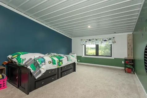 10876 Maple Springs Drive SE Alexandria MN 56308