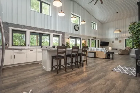 10876 Maple Springs Drive SE Alexandria MN 56308