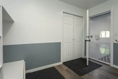 10876 Maple Springs Drive SE Alexandria MN 56308