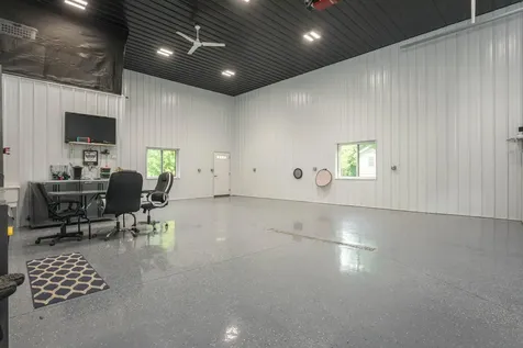 10876 Maple Springs Drive SE Alexandria MN 56308
