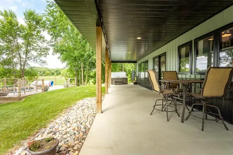 10876 Maple Springs Drive SE Alexandria MN 56308