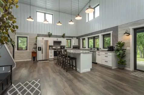 10876 Maple Springs Drive SE Alexandria MN 56308