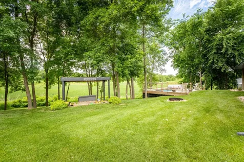 10876 Maple Springs Drive SE Alexandria MN 56308