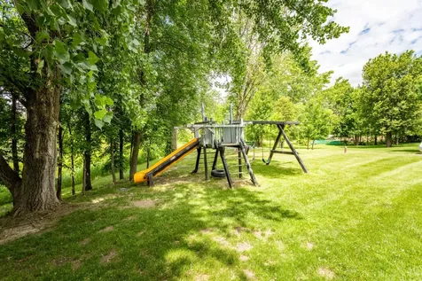 10876 Maple Springs Drive SE Alexandria MN 56308