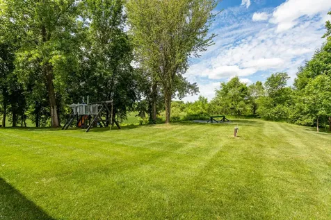 10876 Maple Springs Drive SE Alexandria MN 56308