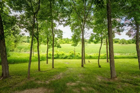 10876 Maple Springs Drive SE Alexandria MN 56308