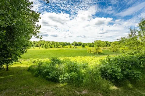 10876 Maple Springs Drive SE Alexandria MN 56308