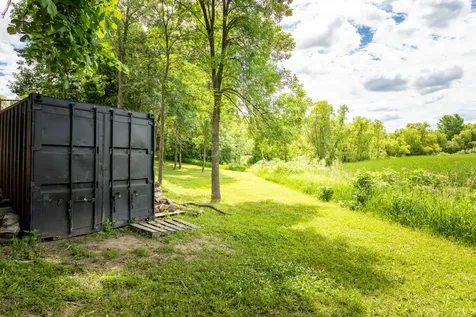 10876 Maple Springs Drive SE Alexandria MN 56308