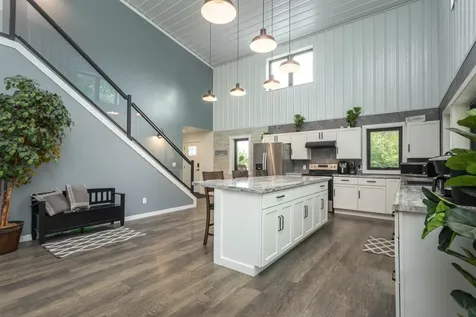 10876 Maple Springs Drive SE Alexandria MN 56308
