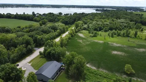 10876 Maple Springs Drive SE Alexandria MN 56308