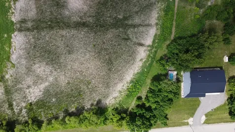 10876 Maple Springs Drive SE Alexandria MN 56308
