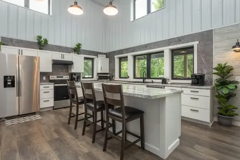 10876 Maple Springs Drive SE Alexandria MN 56308