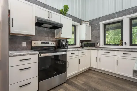 10876 Maple Springs Drive SE Alexandria MN 56308