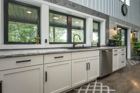 10876 Maple Springs Drive SE Alexandria MN 56308