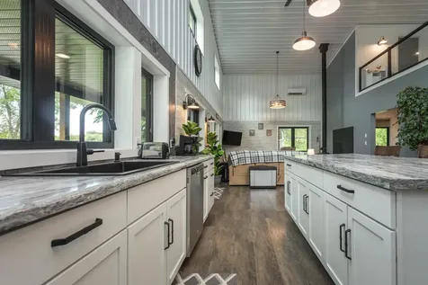 10876 Maple Springs Drive SE Alexandria MN 56308