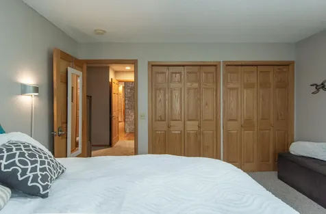 48228 207th Avenue Mcgregor MN 55760
