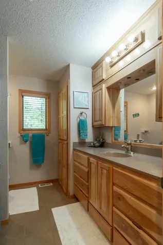 48228 207th Avenue Mcgregor MN 55760
