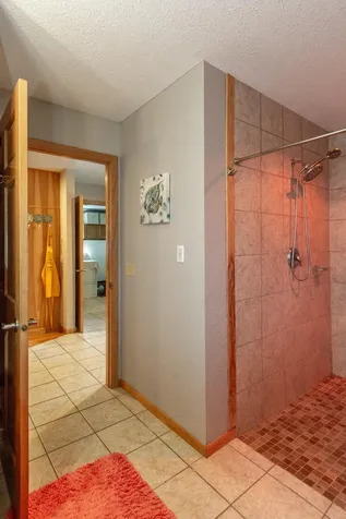 48228 207th Avenue Mcgregor MN 55760