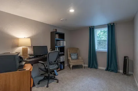 48228 207th Avenue Mcgregor MN 55760