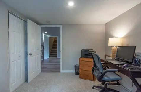 48228 207th Avenue Mcgregor MN 55760