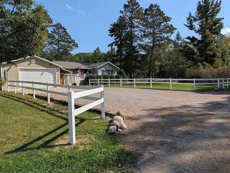 48228 207th Avenue Mcgregor MN 55760