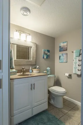 48228 207th Avenue Mcgregor MN 55760
