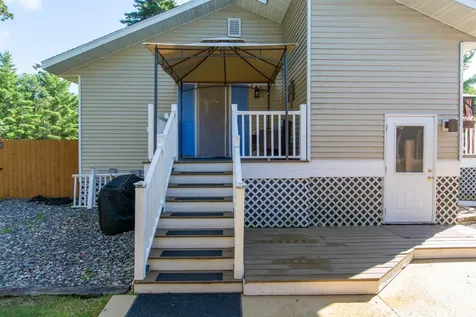 48228 207th Avenue Mcgregor MN 55760