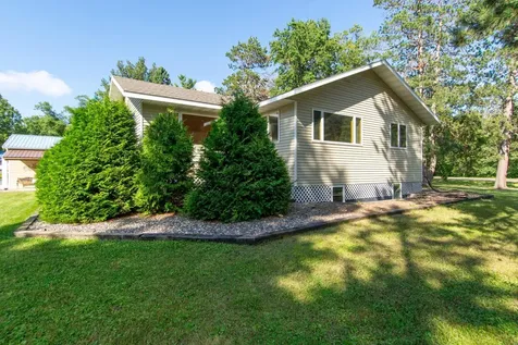 48228 207th Avenue Mcgregor MN 55760